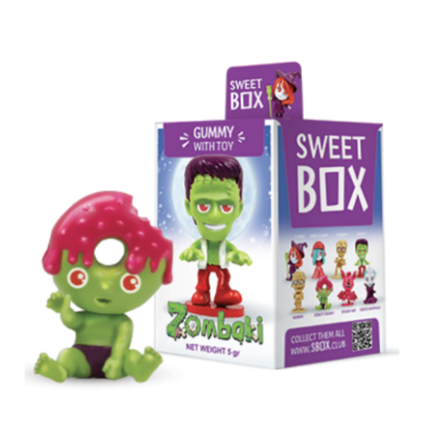 6920510504888-SBOX-kommid-ja-maenguasi-Zombie-10g