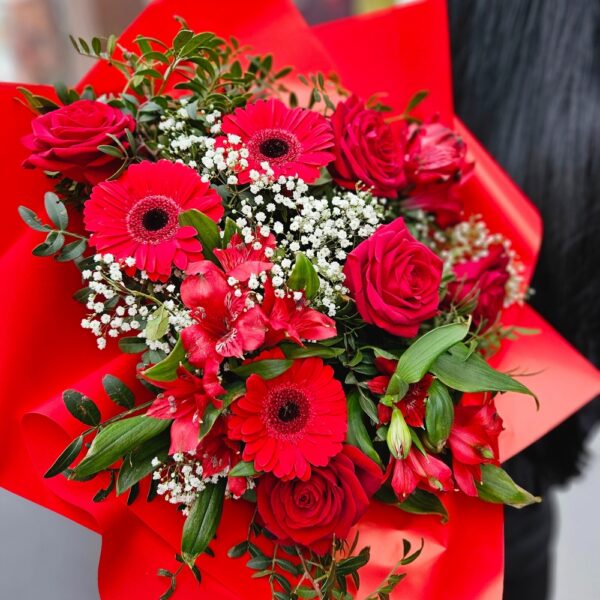 Lillekimp-punane-ahvatlus-keskmine-3