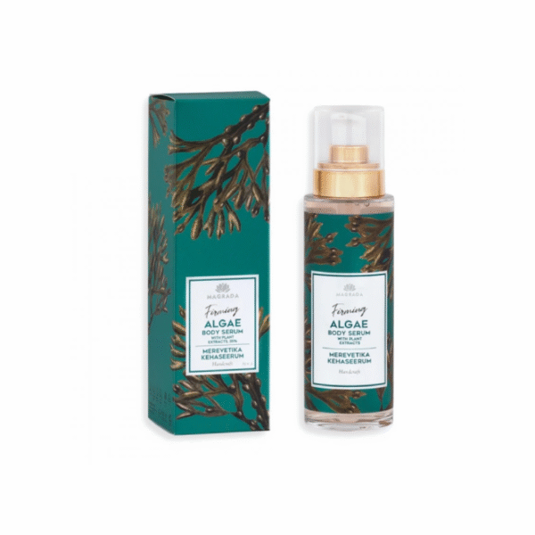Pinguldav-merevetika-kehaseerum-taimeekstraktidega-35-100ml