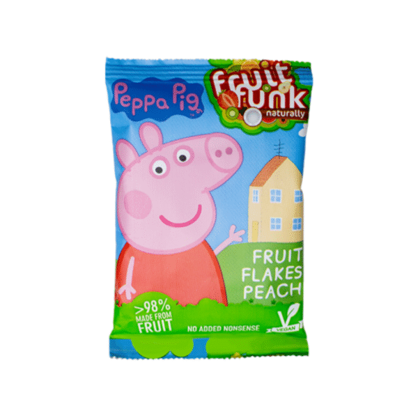 Porsas-PEPPA-puuviljanaeks-16g