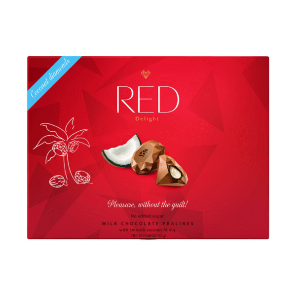 Red-Suhkruvaba-pralineed-kookostaeidisega-132g