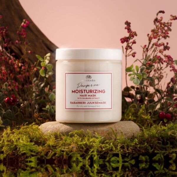 Rhubarb-Hair-Mask-Magrada