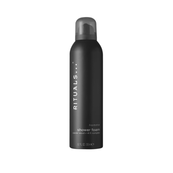 Rituals-duigeel-meestele-200ml
