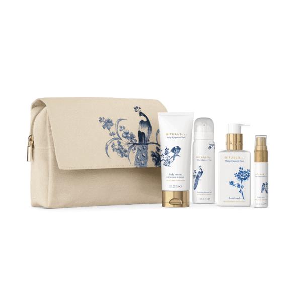 Rituals-kinkekomplekt-Amsterdam-Collection-Pouch-1