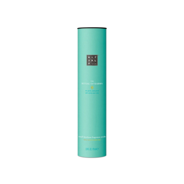 Rituals-ohuvaerskendaja-Karma-Fragrance-Sticks-70ml-2-1