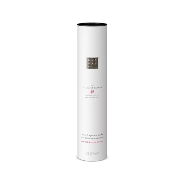 Rituals-ohuvaerskendaja-Sakura-Fragrance-70ml-1