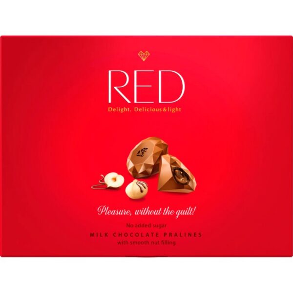 red-paehklitaeidisega-kommid