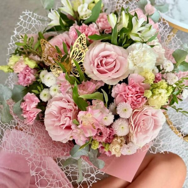 FB-IMG-1770741814054