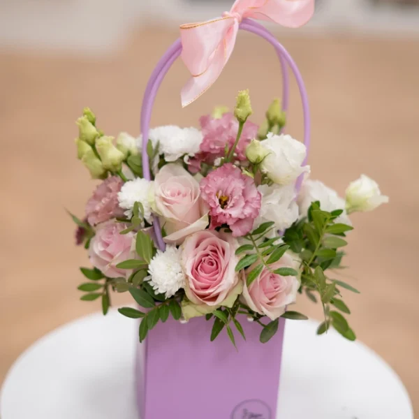 Lillekarp-roosa-valge.