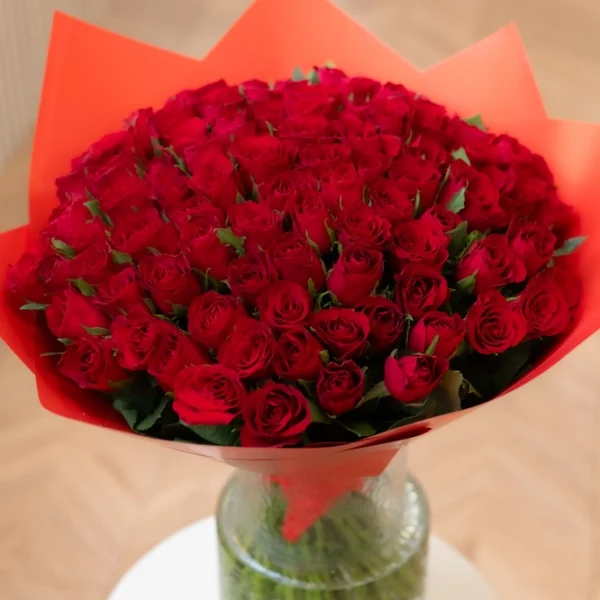 Roosikimp-101-Punast-roosi.