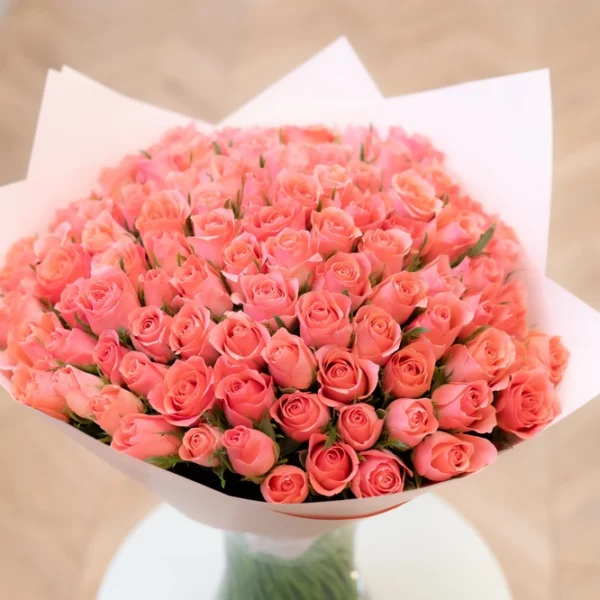 Roosikimp-101-Roosat-roosi.