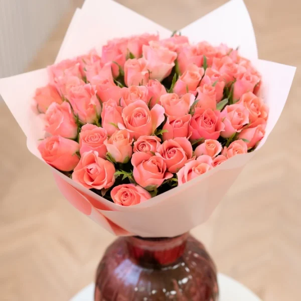 Roosikimp-51-Roosat-roosi-2.