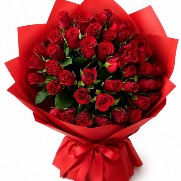 B8CB0351-2234-417B-8F07-152B5DA746CE